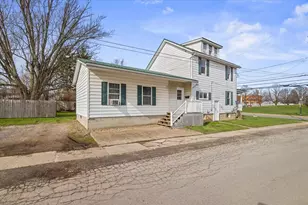 136 Greenville Ave, Clarion, PA 16214 - Photo 25