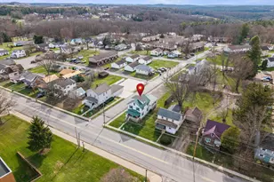 136 Greenville Ave, Clarion, PA 16214 - Photo 31