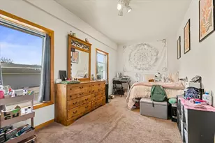 136 Greenville Ave, Clarion, PA 16214 - Photo 11