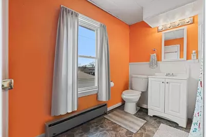 136 Greenville Avenue, Clarion, PA 16214 - Photo 17