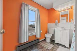 136 Greenville Ave, Clarion, PA 16214 - Photo 17