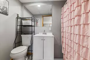 136 Greenville Ave, Clarion, PA 16214 - Photo 13