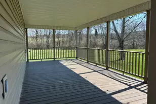 390 Shettler Rd, Knox, PA 16232 - Photo 11