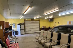 390 Shettler Rd, Knox, PA 16232 - Photo 15