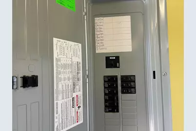 390 Shettler Road, Knox, PA 16232 - Photo 17