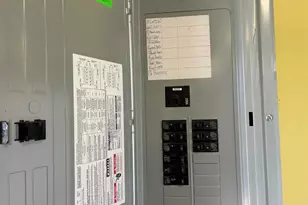 390 Shettler Rd, Knox, PA 16232 - Photo 17