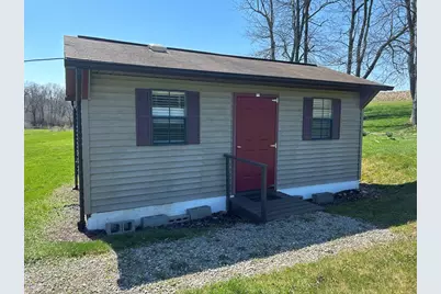 390 Shettler Road, Knox, PA 16232 - Photo 5