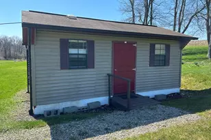 390 Shettler Rd, Knox, PA 16232 - Photo 5