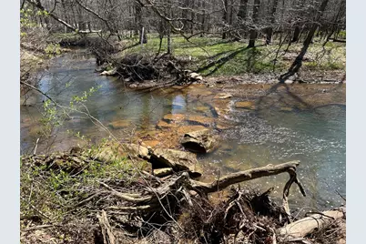 390 Shettler Road, Knox, PA 16232 - Photo 21