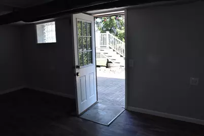 725 Maple Street, Meadville City, PA 16335 - Photo 37