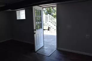 725 Maple St, Meadville City, PA 16335 - Photo 37