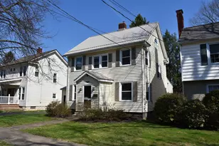 725 Maple St, Meadville City, PA 16335 - Photo 3