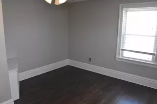 725 Maple St, Meadville City, PA 16335 - Photo 29