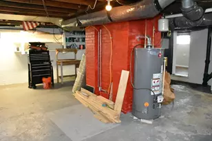 725 Maple St, Meadville City, PA 16335 - Photo 41