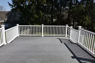 725 Maple St, Meadville City, PA 16335 - Photo 45