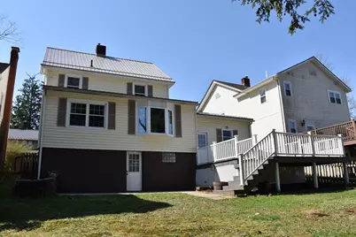 725 Maple Street, Meadville City, PA 16335 - Photo 5