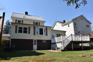 725 Maple St, Meadville City, PA 16335 - Photo 5