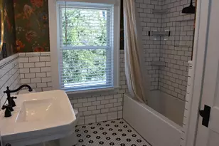 725 Maple St, Meadville City, PA 16335 - Photo 31