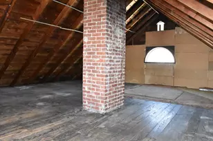 725 Maple St, Meadville City, PA 16335 - Photo 33