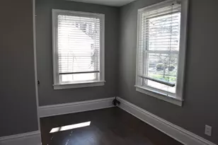 725 Maple St, Meadville City, PA 16335 - Photo 23