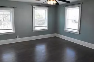 725 Maple St, Meadville City, PA 16335 - Photo 25