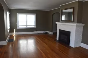 725 Maple St, Meadville City, PA 16335 - Photo 9