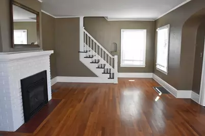 725 Maple Street, Meadville City, PA 16335 - Photo 7