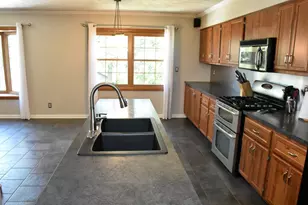 725 Maple St, Meadville City, PA 16335 - Photo 17