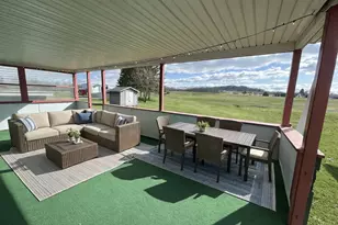 9908 PA-66, Clarion, PA 16214 - Photo 27