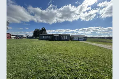 9908 Pa-66, Clarion, PA 16214 - Photo 35