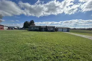 9908 PA-66, Clarion, PA 16214 - Photo 35