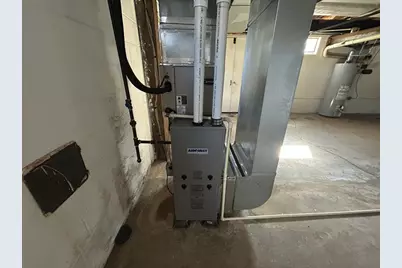 9908 Pa-66, Clarion, PA 16214 - Photo 23