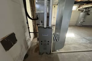 9908 PA-66, Clarion, PA 16214 - Photo 23