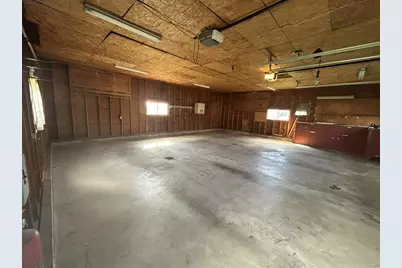 9908 Pa-66, Clarion, PA 16214 - Photo 29