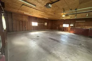 9908 PA-66, Clarion, PA 16214 - Photo 29