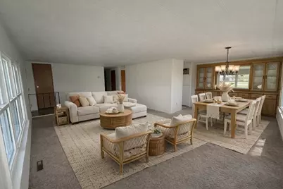 9908 Pa-66, Clarion, PA 16214 - Photo 41