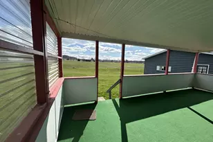 9908 PA-66, Clarion, PA 16214 - Photo 25