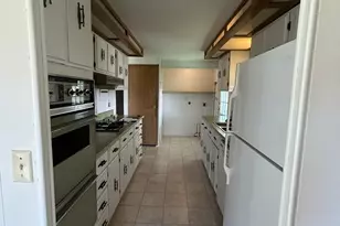 9908 PA-66, Clarion, PA 16214 - Photo 43