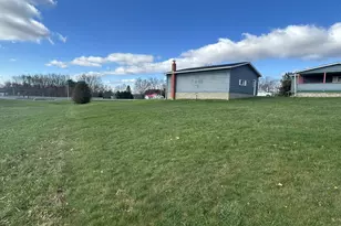 9908 PA-66, Clarion, PA 16214 - Photo 33