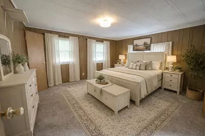 9908 Pa-66, Clarion, PA 16214 - Photo 17