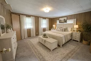 9908 PA-66, Clarion, PA 16214 - Photo 17