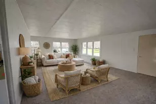 9908 PA-66, Clarion, PA 16214 - Photo 37