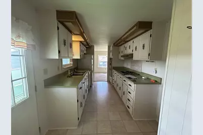 9908 Pa-66, Clarion, PA 16214 - Photo 9