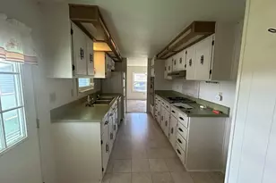 9908 PA-66, Clarion, PA 16214 - Photo 9