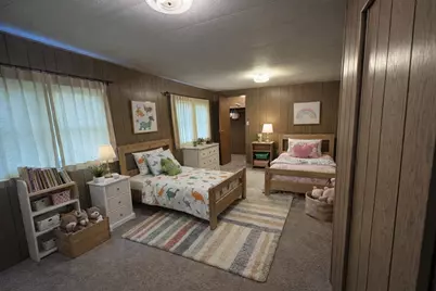 9908 Pa-66, Clarion, PA 16214 - Photo 13