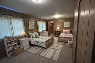 9908 PA-66, Clarion, PA 16214 - Photo 13