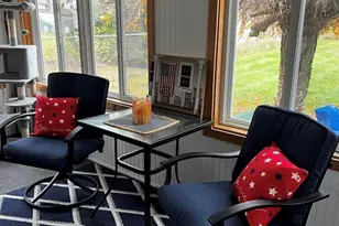 749 E 32nd St, Erie, PA 16504 - Photo 29