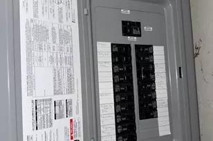 749 E 32nd St, Erie, PA 16504 - Photo 27