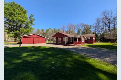 159 Pin Oak Ln, Tionesta, PA 16353 - Photo 1