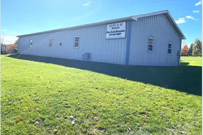 1728 Keely Rd, Franklin, PA 16323 - Photo 1